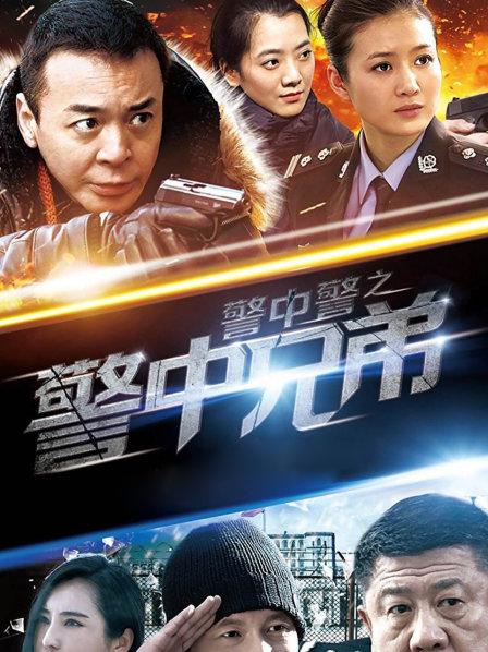 无水印国产骚女『下面有跟棒棒糖』最新剧情佳作-抓到清纯室友在浴室自拍手淫-上去按住一顿爆草